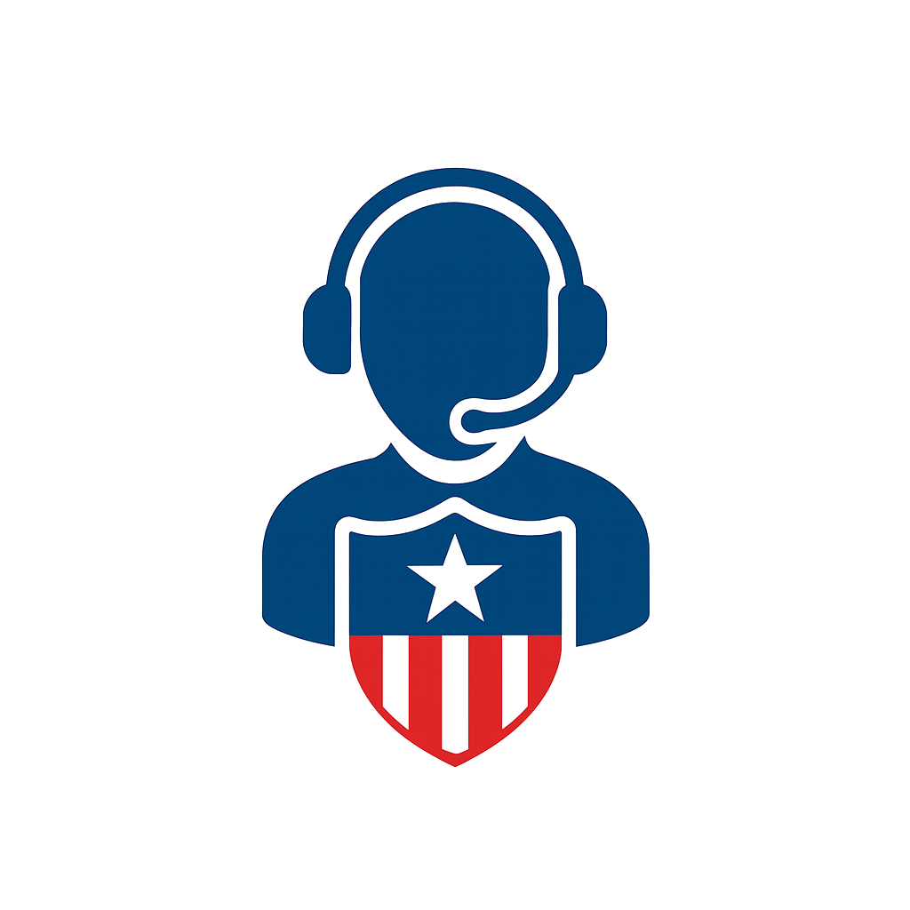 Amerika Vize Randevu Asistanı